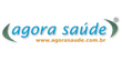 Cupom de Desconto Agora Saúde