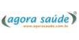 Agora Saúde