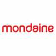 Mondaine