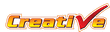 Cupom de Desconto Creative Cópias