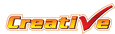 Creative Cópias
