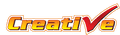 Cupom Creative cópias de R$10,00 de desconto em compras acima de R$99,00