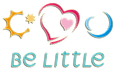 Be Little