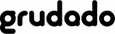 Grudado