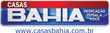 Cupom de Desconto Casas Bahia