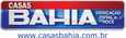 Casas Bahia
