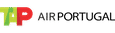 TAP Portugal