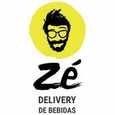 Zé Delivery
