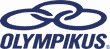 Cupom de Desconto Olympikus