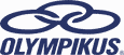 Olympikus