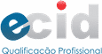 Ecid