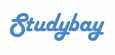 Studybay