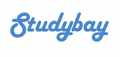 Consultoria para seu trabalho escolar com a Studybay
