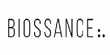 Cupom de Desconto Biossance