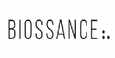 Biossance