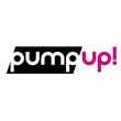 Cupom de Desconto Pump Up Decor