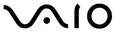 Vaio