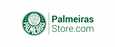 Palmeiras Store