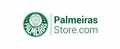 Sale Palmeiras Store com até 50% de desconto