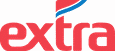 Extra