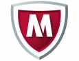 McAfee