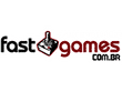 Cupom de Desconto FastGames