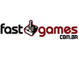 FastGames