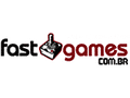Fast Games com desconto de até 30%