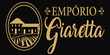 Cupom de Desconto Empório Giaretta