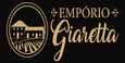 Empório Giaretta