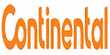 Cupom de Desconto Continental
