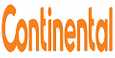 Continental