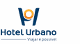 Hotel Urbano