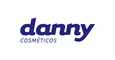 Danny Cosméticos