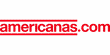Cupom de Desconto Americanas.com