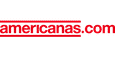 Americanas.com