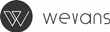 Cupom de Desconto Wevans
