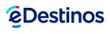 Cupom de Desconto eDestinos