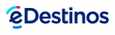 eDestinos