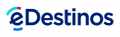 Voos baratos e com desconto eDestinos de até 40% OFF