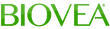 Cupom de Desconto Biovea