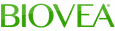 Biovea