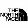 Desconto The North face de 10% OFF para pagamentos no boleto