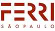 Cupom de Desconto Ferri