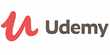 Cupom de Desconto Udemy