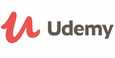 Udemy