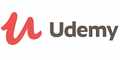 Black Friday Udemy: Cursos a partir de R$ 19,99 cada