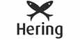 Hering