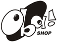 Oba Shop