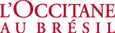Loccitane Au Bresil